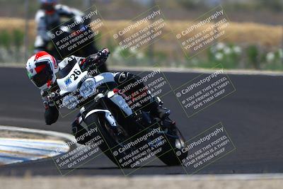 media/Jun-07-2025-TrackDaz (Sat) [[4413525952]]/B Group/220pm (Turn 9)/